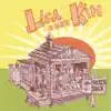 Lisa & Her Kin - Chicken Shack